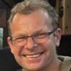 Jiří Posiřil