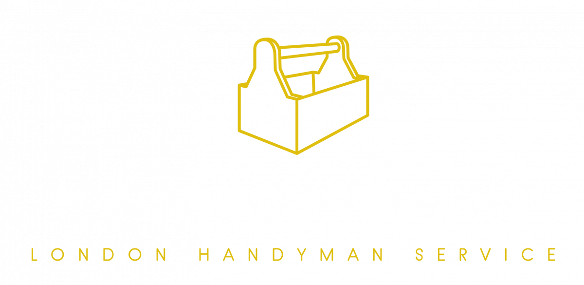 Handy On TheHill