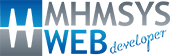 Vytvořeno společností MHMSYS s.r.o.